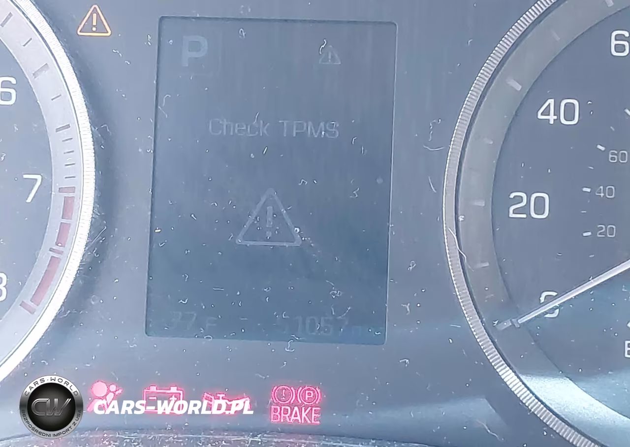 2017 Hyundai Tucson Se VIN:KM8J3CA46HU316842 - 15
