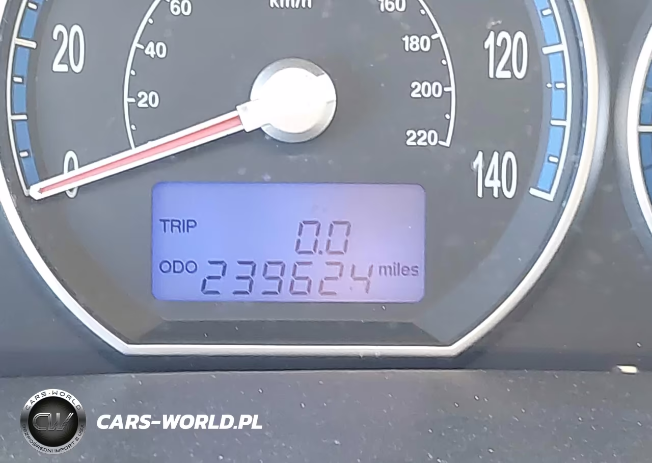 2007 Hyundai Santa Fe Limited-Se VIN:5NMSH13E07H019821 - 16