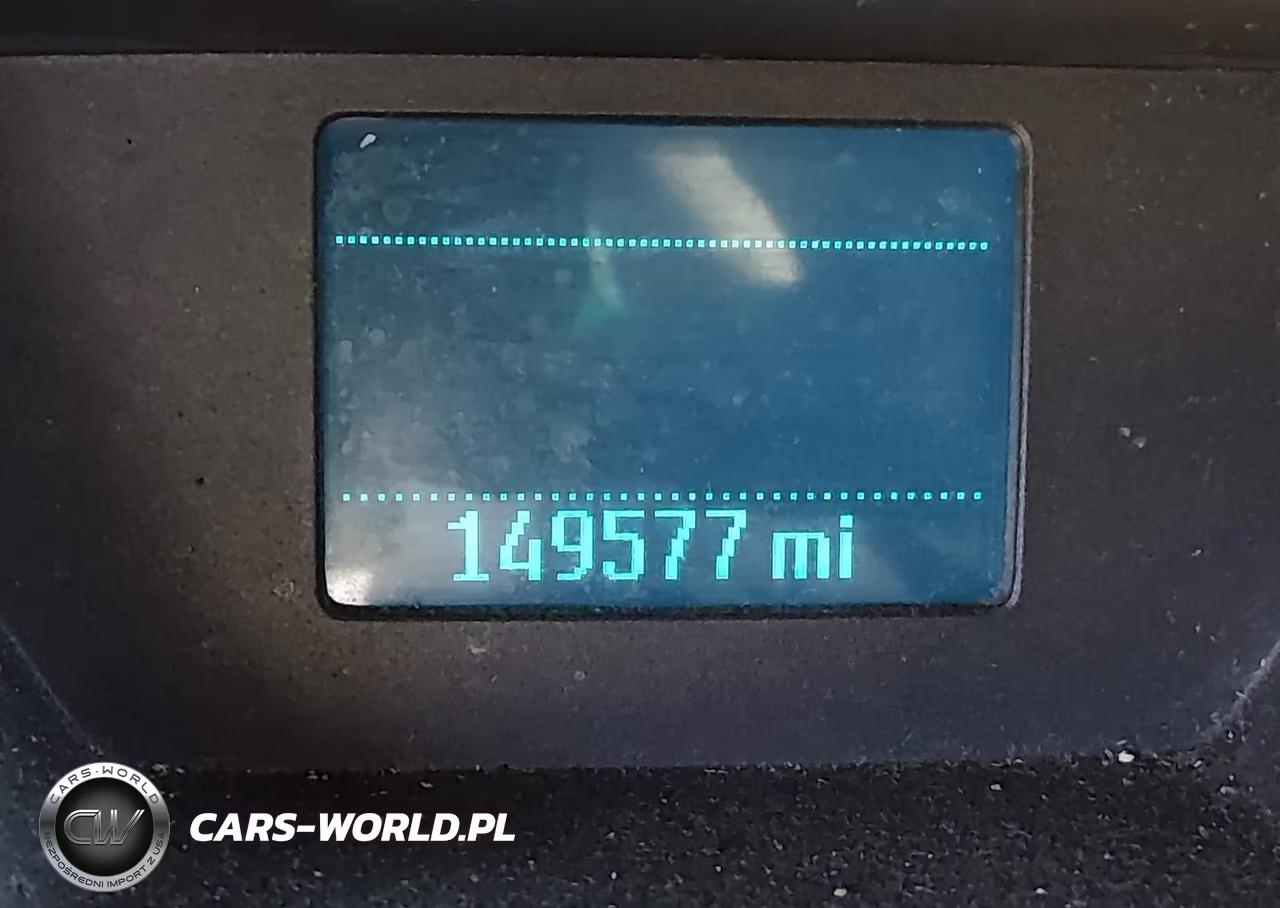 2016 Ford Transit Connect Xl VIN:NM0LS7E70G1236817 - 15