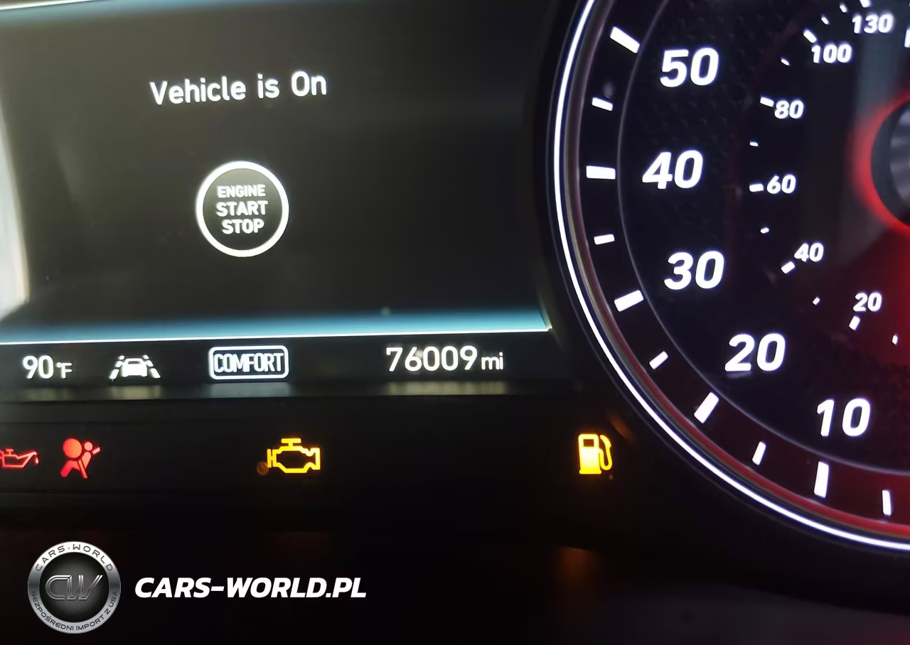 2020 Genesis G70 3.3T Rwd VIN:KMTG54LE3LU053305 - 15
