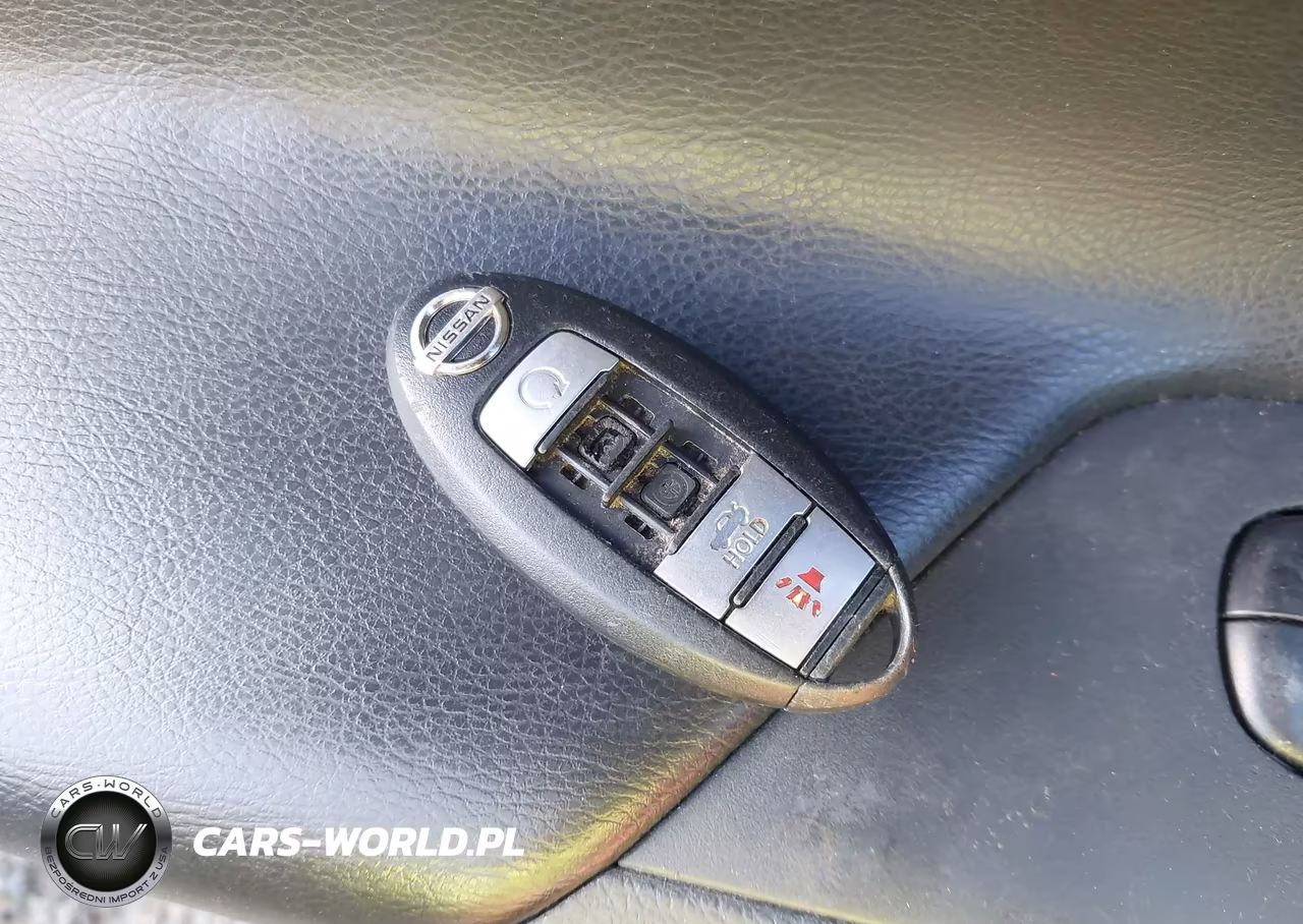 2017 Nissan Altima 2.5-2.5 S-2.5 Sl-2.5 Sr-2.5 Sv VIN:1N4AL3AP5HC114701 - 11