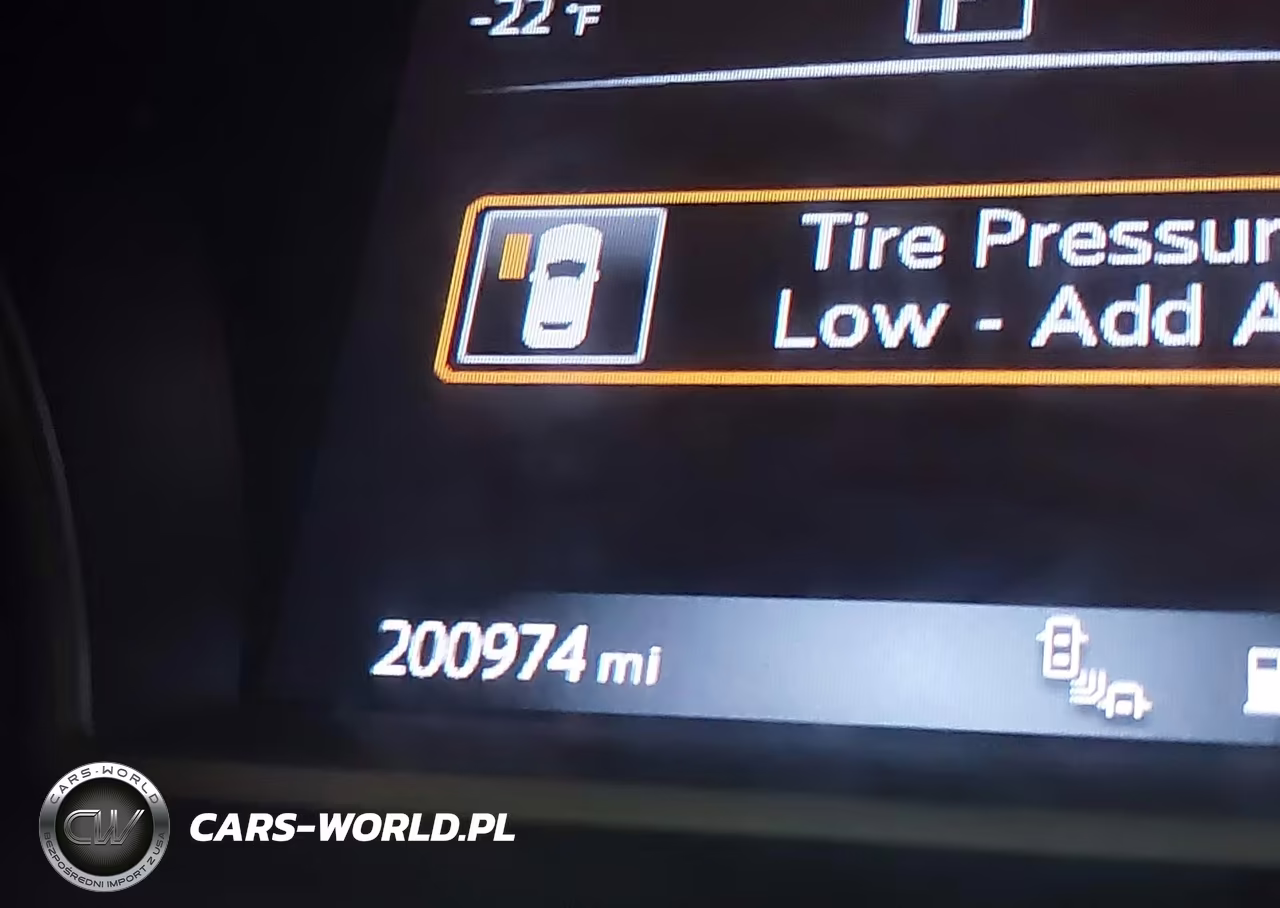 2017 Nissan Altima 2.5-2.5 S-2.5 Sl-2.5 Sr-2.5 Sv VIN:1N4AL3AP5HC114701 - 16