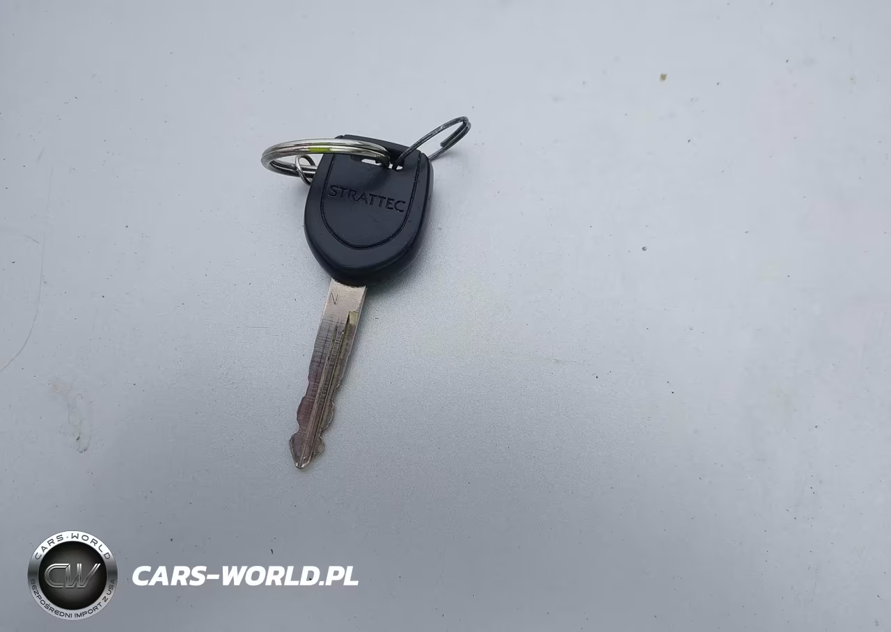 2003 Mitsubishi Eclipse Gts VIN:4A3AC74H13E077761 - 11