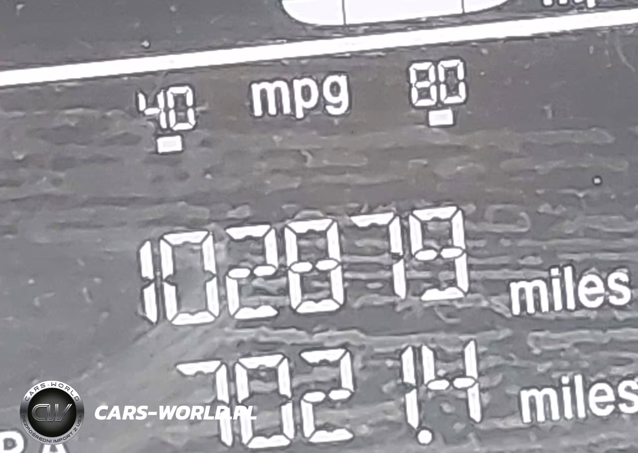 2018 Honda Cr-V Lx VIN:2HKRW6H38JH227075 - 15