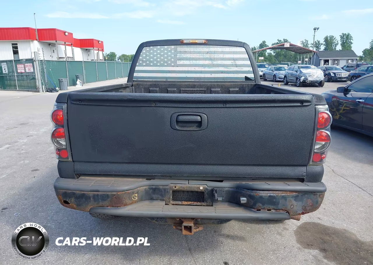 2000 Chevrolet Silverado 1500 Ls VIN:1GCEK19T9YE195534 - 16