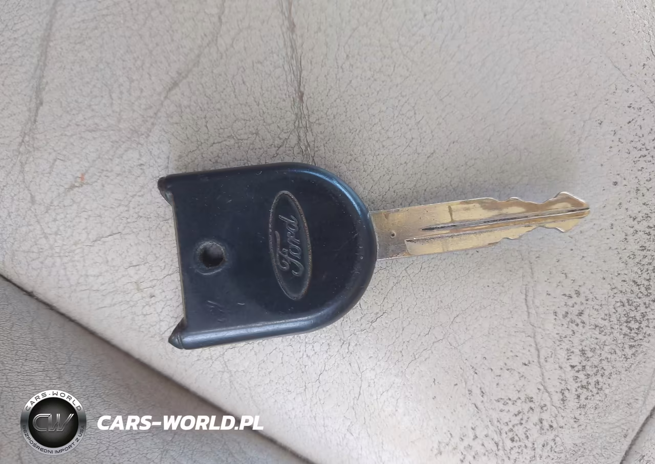 2007 Ford Explorer Eddie Bauer VIN:1FMEU64E77UA53277 - 11