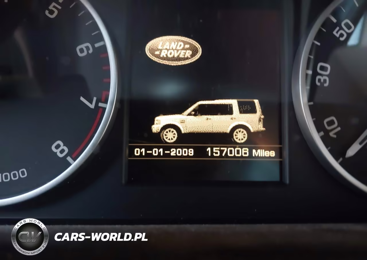 2013 Land Rover Lr4 VIN:SALAG2D40DA661352 - 15