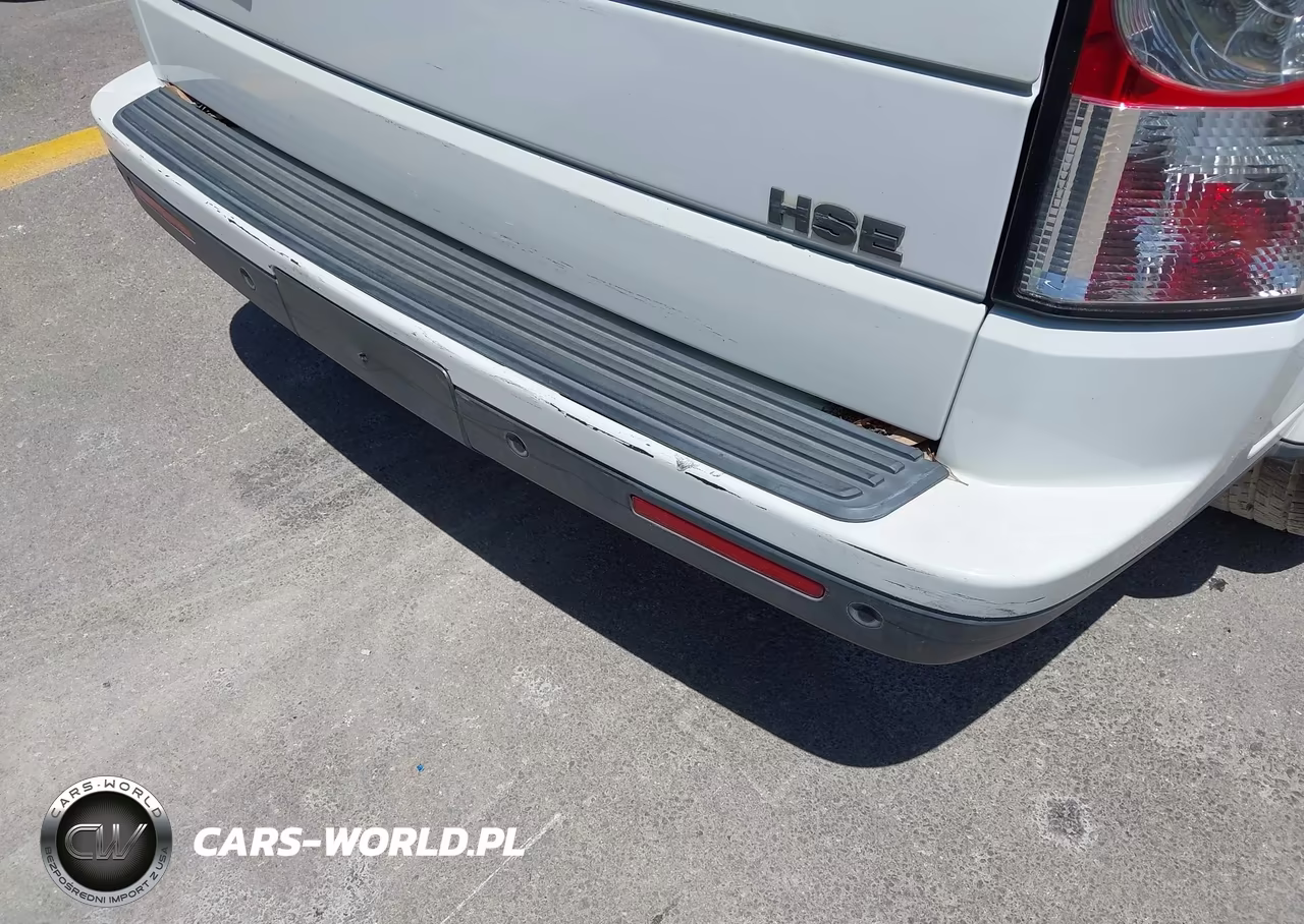 2013 Land Rover Lr4 VIN:SALAG2D40DA661352 - 18