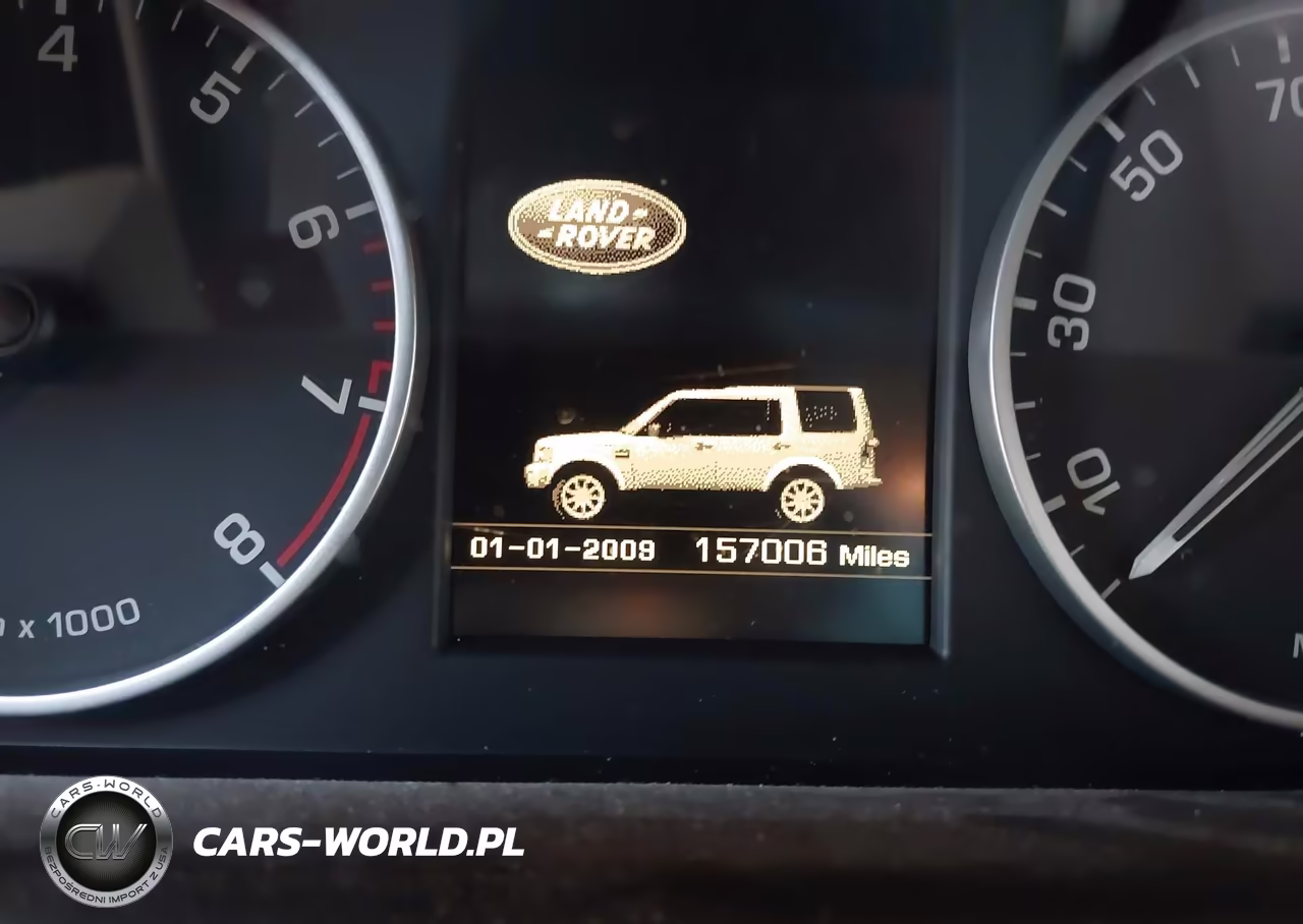 2013 Land Rover Lr4 VIN:SALAG2D40DA661352 - 7