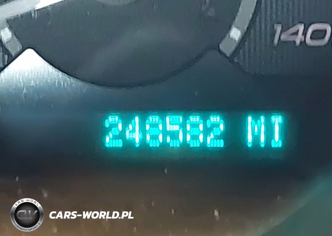 2012 Chevrolet Malibu 1Lt VIN:1G1ZC5E05CF166450 - 7