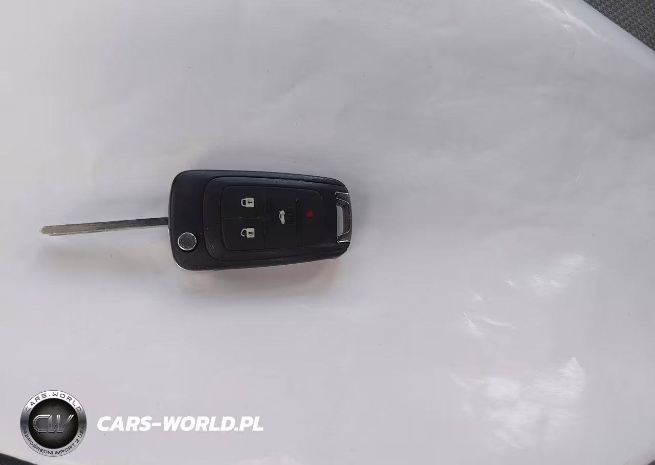 2016 Chevrolet Cruze Limited 1Lt Auto VIN:1G1PE5SB7G7213498 - 11