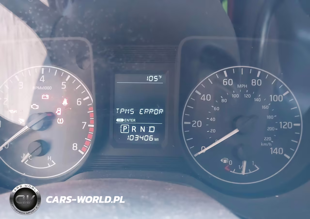 2017 Nissan Titan S VIN:1N6AA1EK0HN521491 - 7