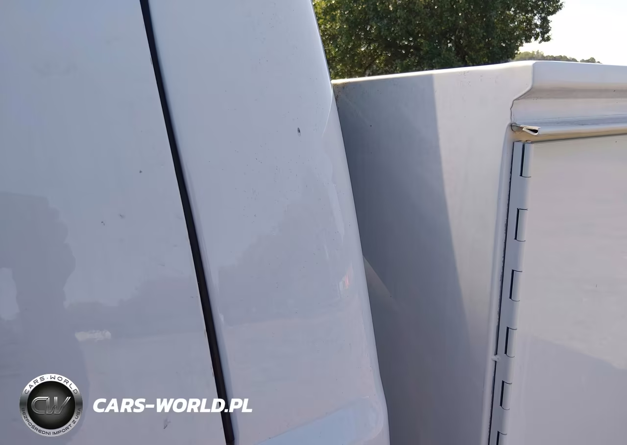 2016 Ford F-250 Xl VIN:1FDBF2A60GED02421 - 13