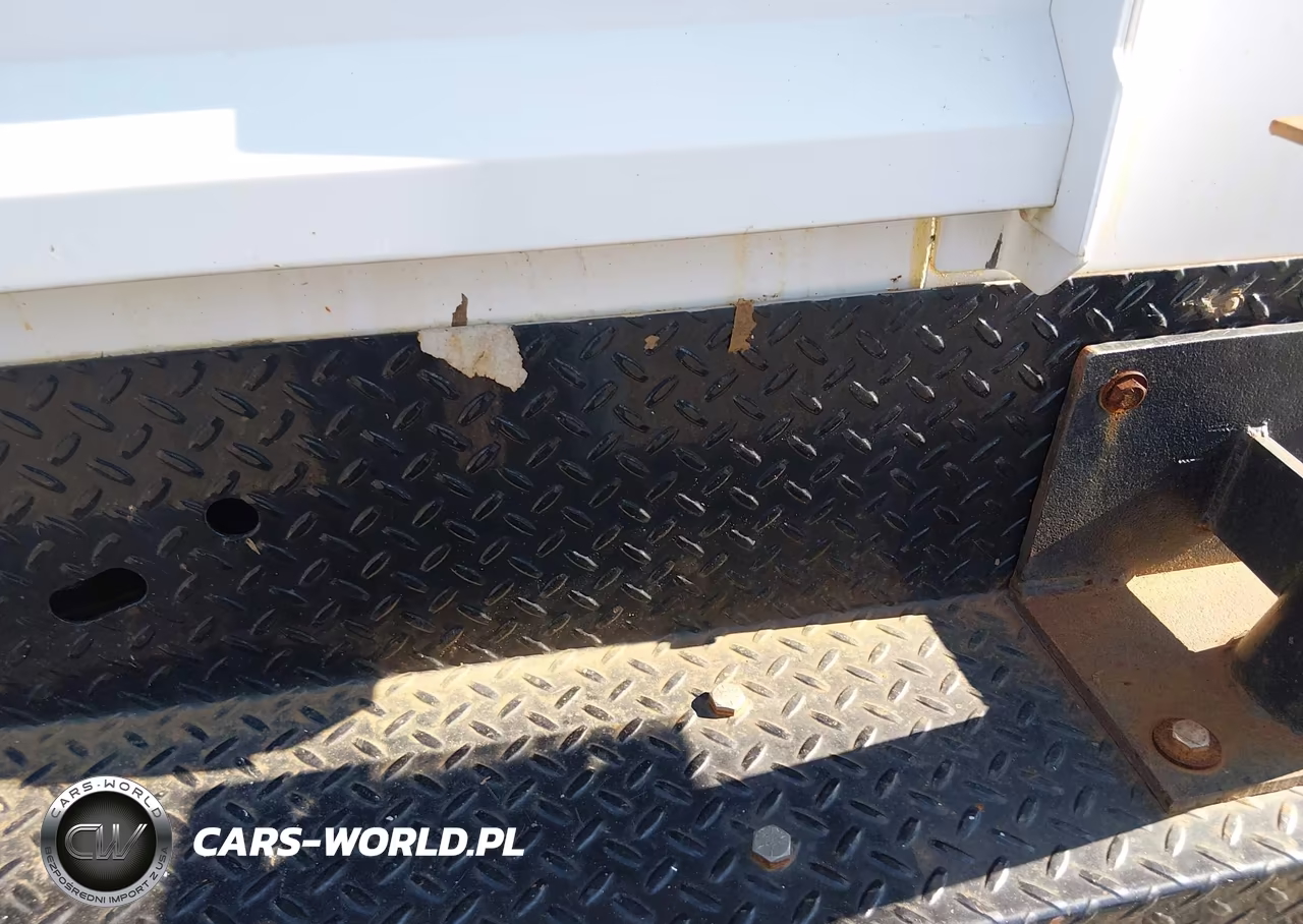 2016 Ford F-250 Xl VIN:1FDBF2A60GED02421 - 16