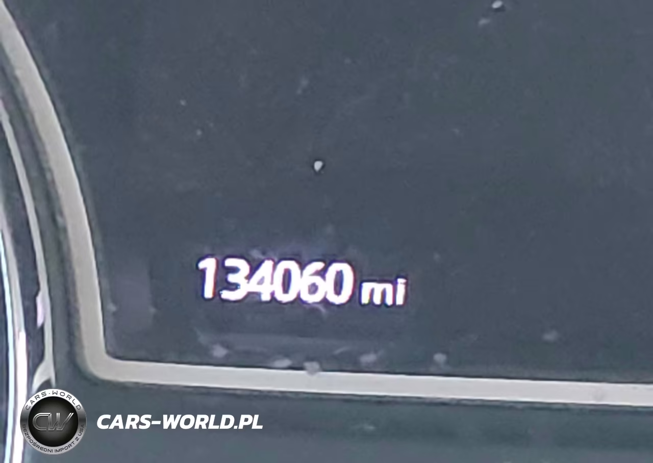 2018 Nissan Altima 2.5 S VIN:1N4AL3AP3JC155799 - 14
