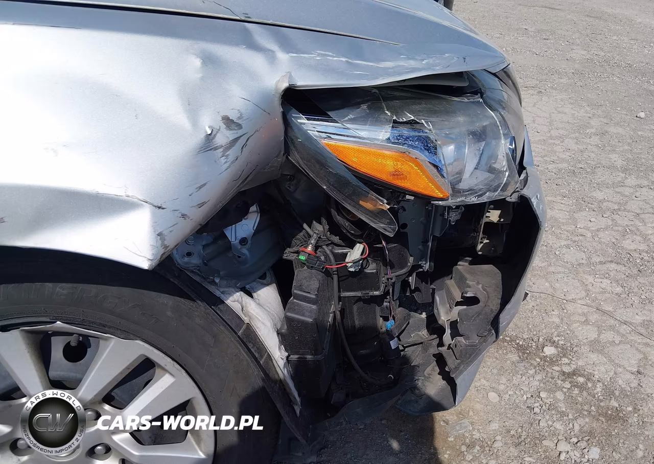 2018 Nissan Altima 2.5 S VIN:1N4AL3AP3JC155799 - 16