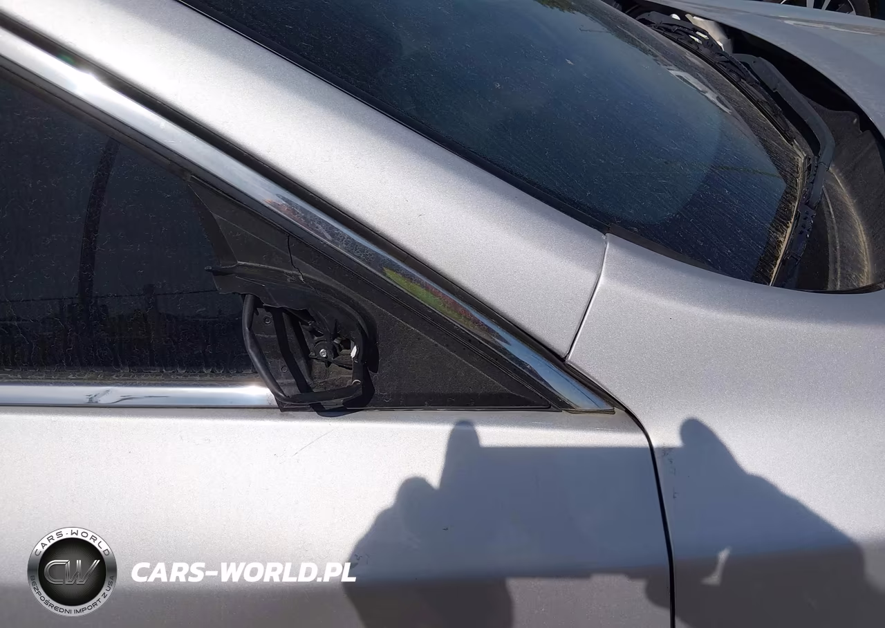 2018 Nissan Altima 2.5 S VIN:1N4AL3AP3JC155799 - 18
