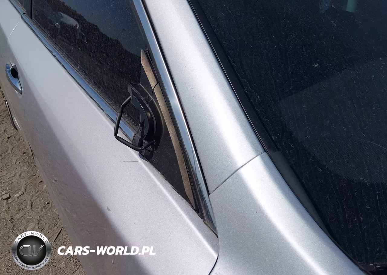 2018 Nissan Altima 2.5 S VIN:1N4AL3AP3JC155799 - 19