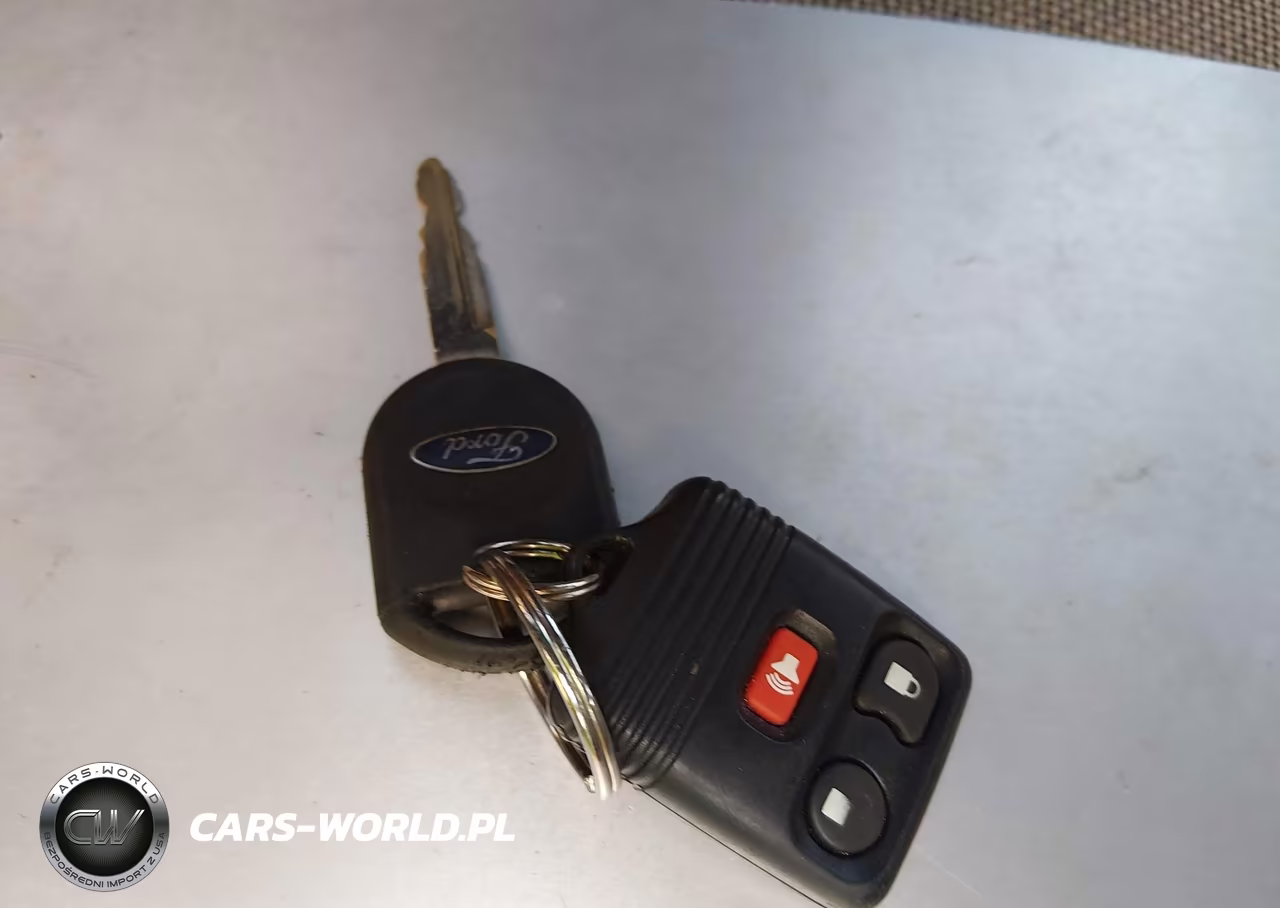 2002 Ford Ranger Edge-Tremor-Xlt VIN:1FTYR44U32TA07202 - 11