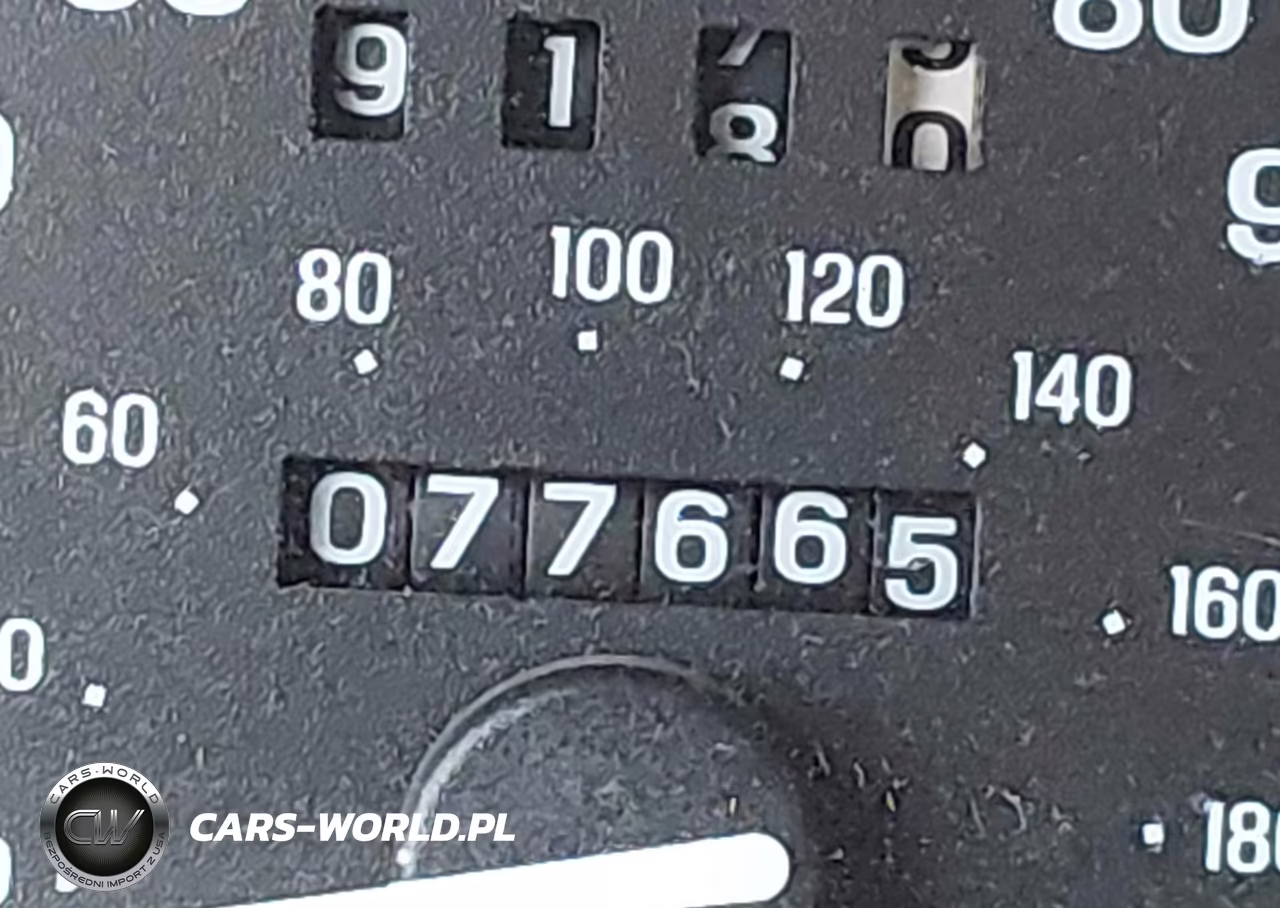 2002 Ford Ranger Edge-Tremor-Xlt VIN:1FTYR44U32TA07202 - 15