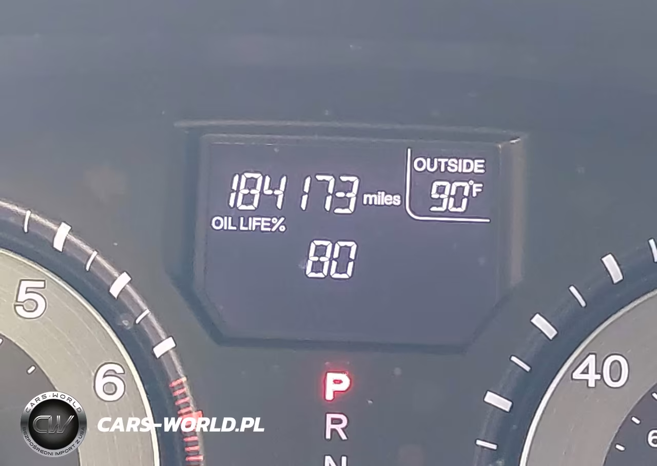 2015 Honda Odyssey Ex-L VIN:5FNRL5H65FB072410 - 16