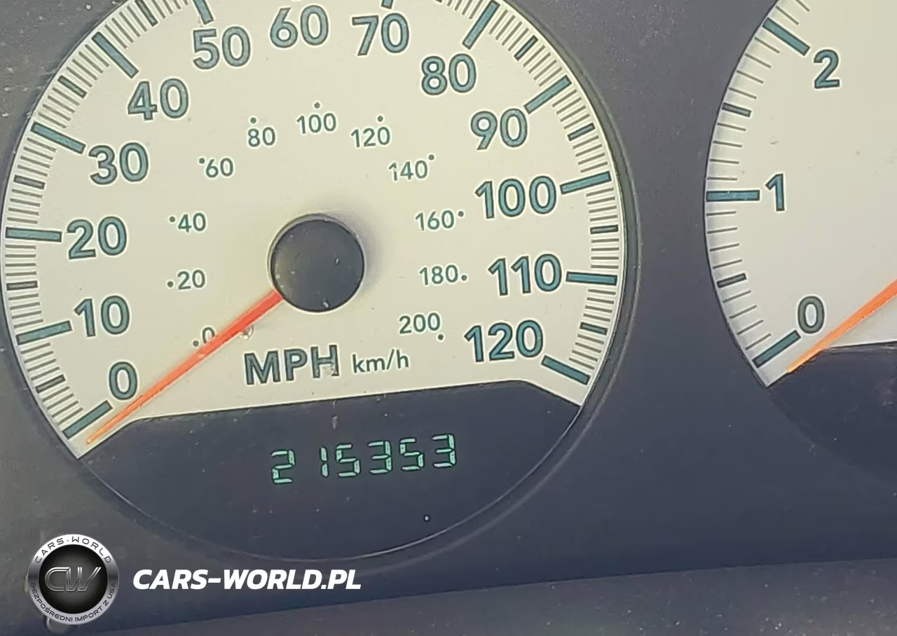 2005 Dodge Grand Caravan Se VIN:1D4GP24R55B356554 - 14