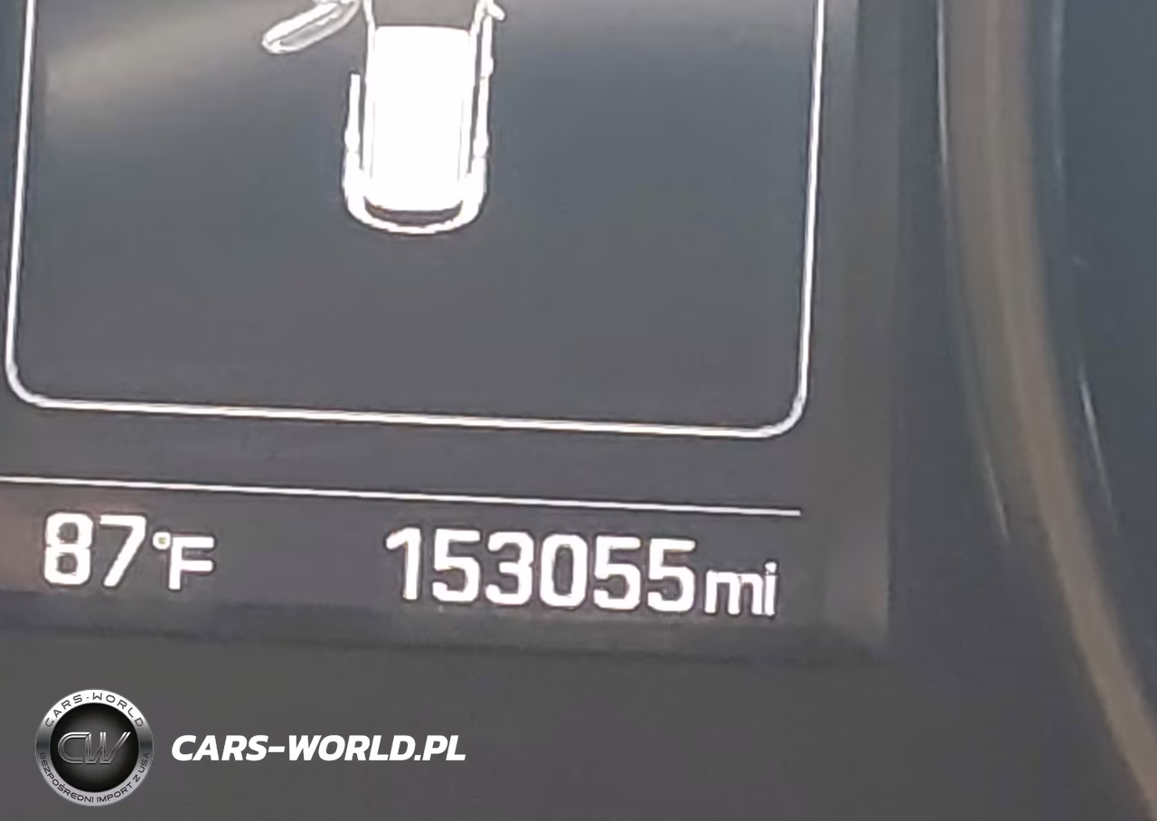 2019 Hyundai Santa Fe Xl Se VIN:KM8SM4HF9KU304304 - 15