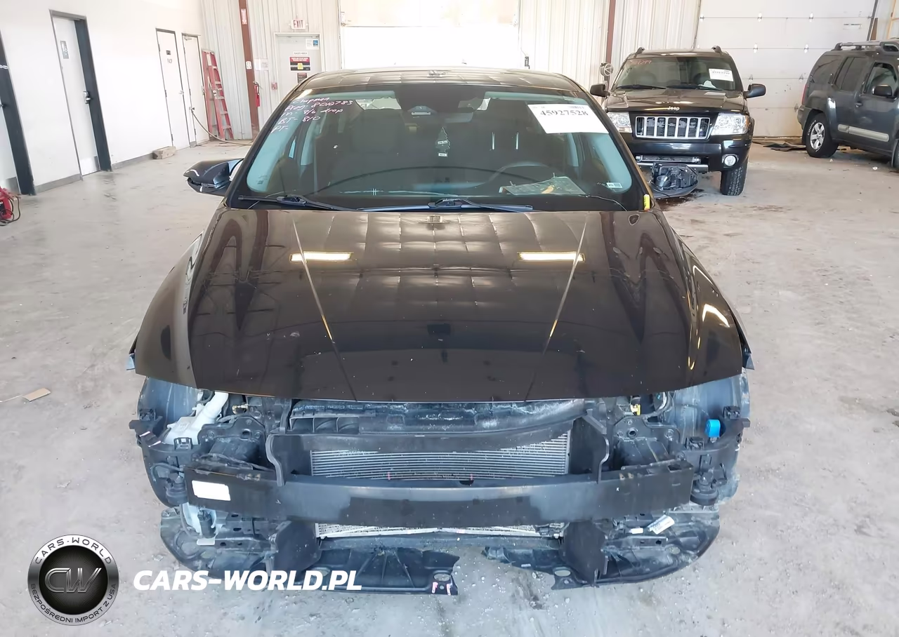 2021 Hyundai Elantra Sel VIN:5NPLM4AG9MH023483 - 12
