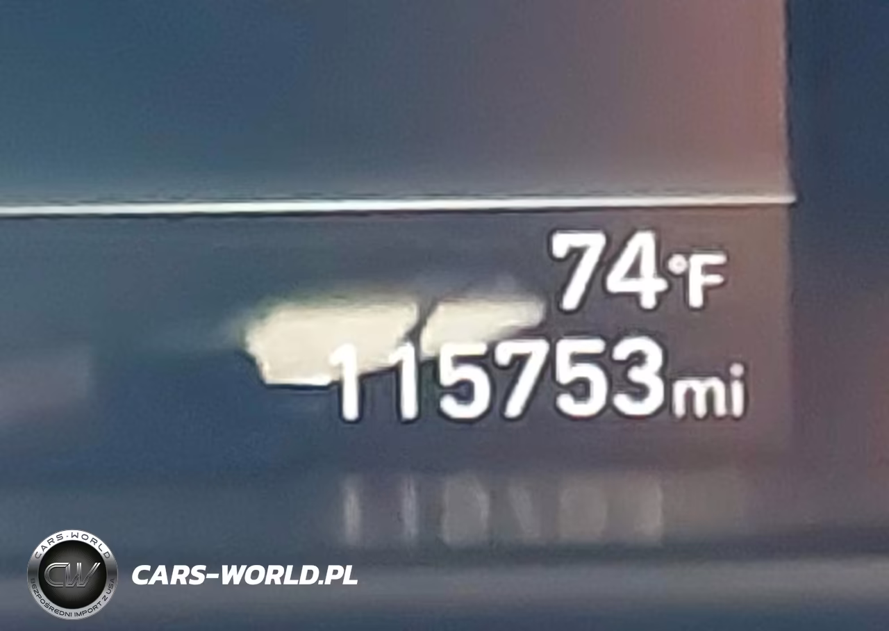 2021 Hyundai Elantra Sel VIN:5NPLM4AG9MH023483 - 15