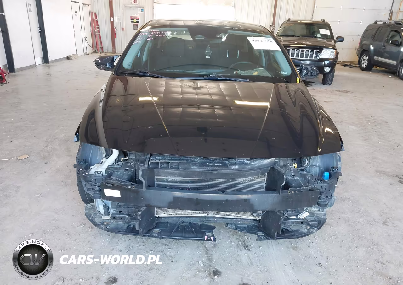 2021 Hyundai Elantra Sel VIN:5NPLM4AG9MH023483 - 6