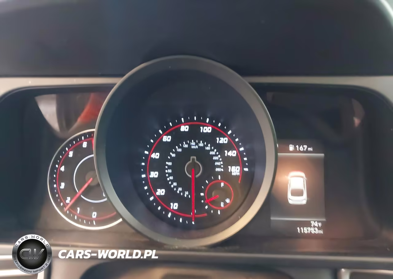 2021 Hyundai Elantra Sel VIN:5NPLM4AG9MH023483 - 7