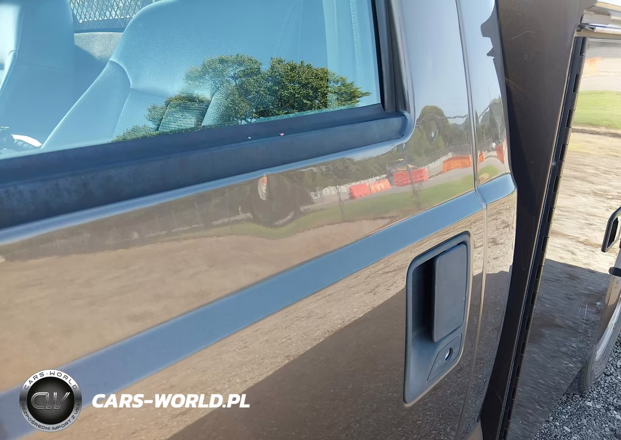 2016 Ford F-250 Xl VIN:1FDBF2A60GEC87791 - 13