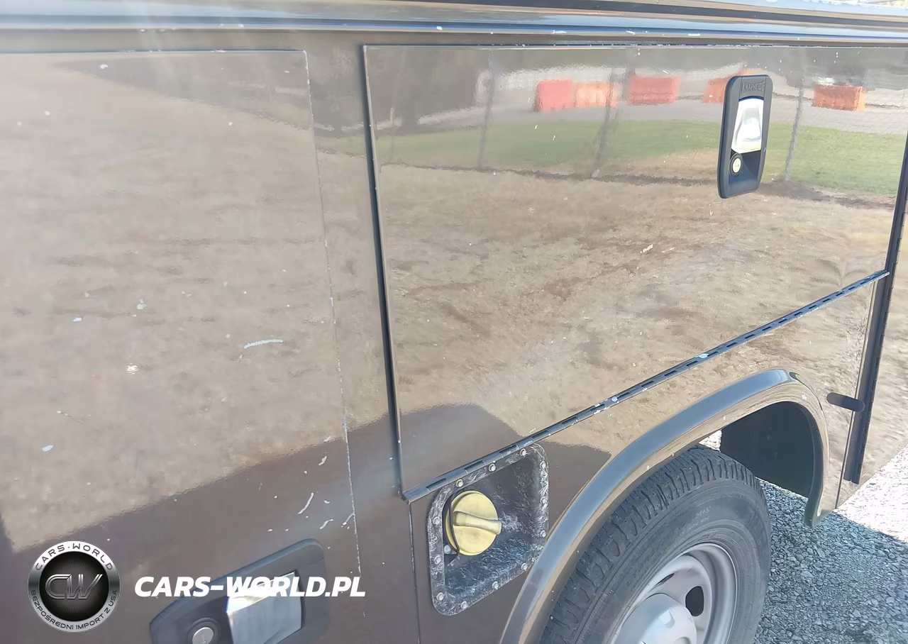 2016 Ford F-250 Xl VIN:1FDBF2A60GEC87791 - 16
