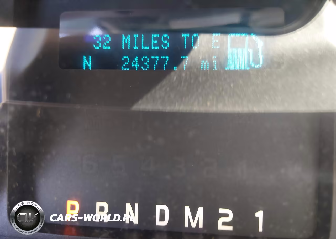 2016 Ford F-250 Xl VIN:1FDBF2A60GEC87791 - 21