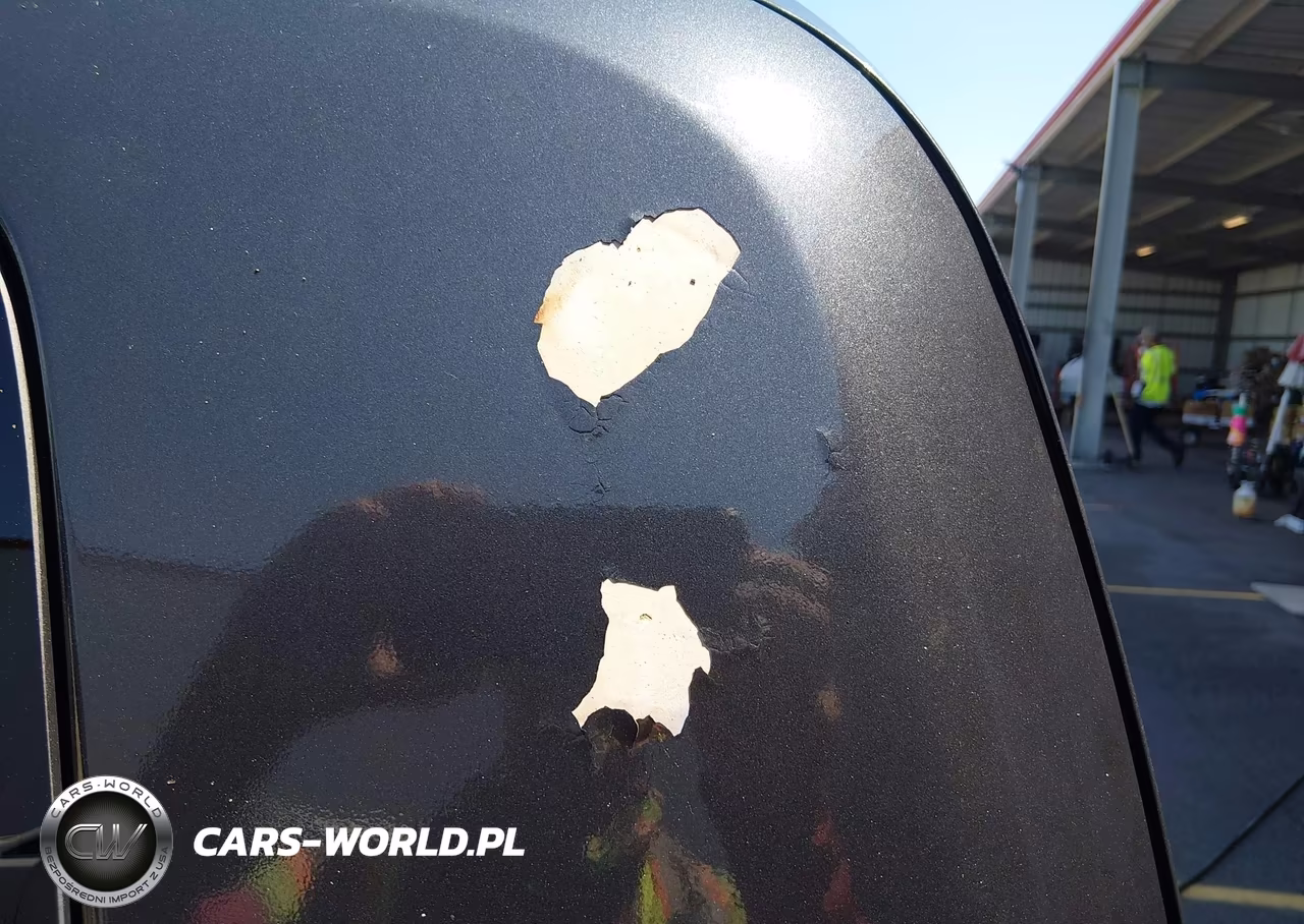 2010 Dodge Nitro Detonator VIN:1D4PT6GX1AW156951 - 17