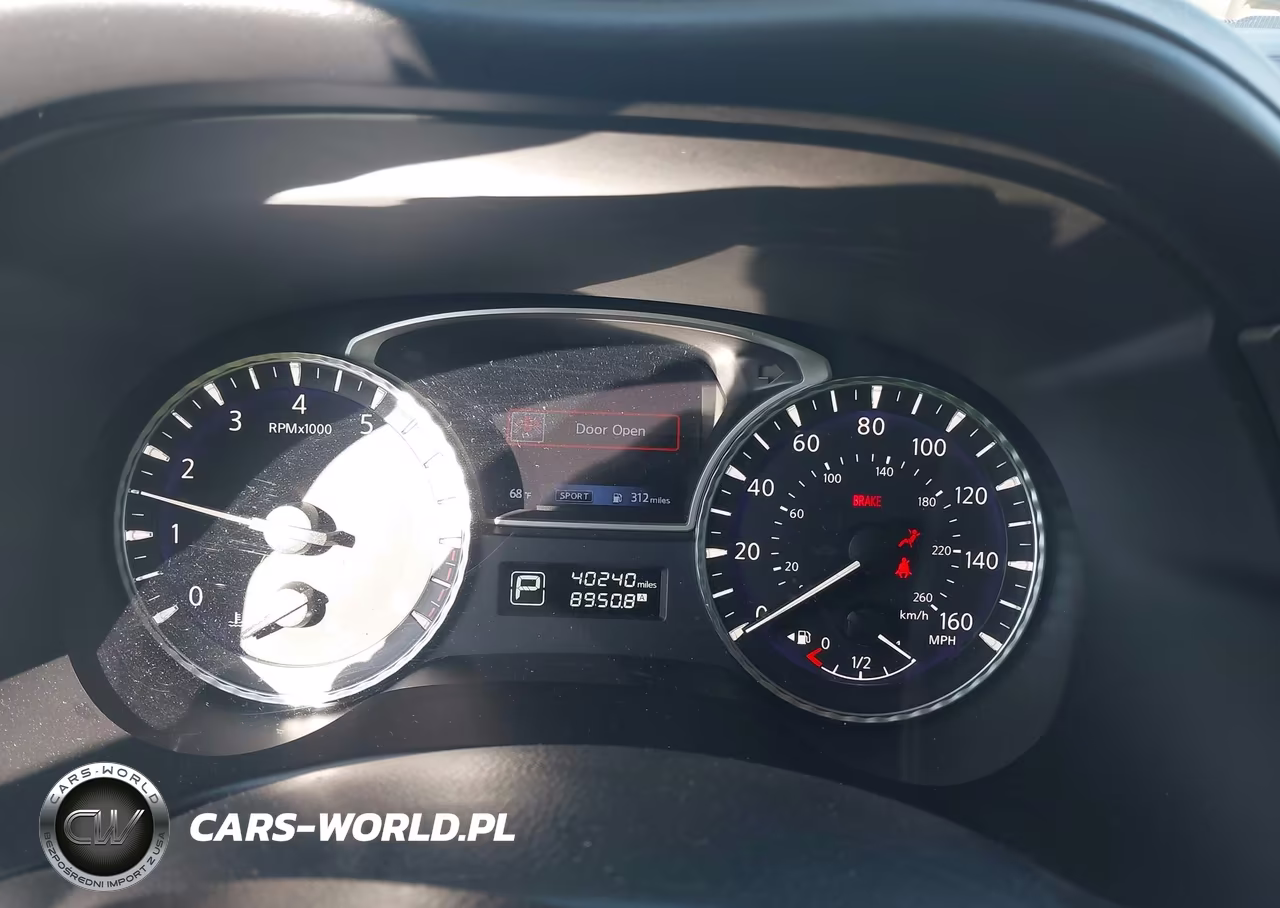 2020 Infiniti Qx60 Luxe Awd VIN:5N1DL0MM4LC507780 - 7