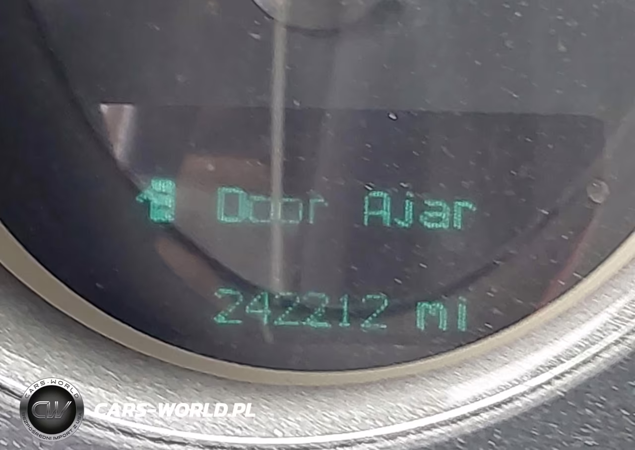 2014 Dodge Challenger R-T VIN:2C3CDYBT0EH260669 - 16
