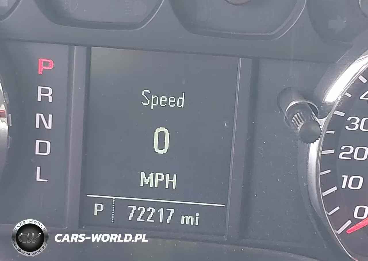 2018 Chevrolet Silverado 1500 Wt VIN:1GCNCNEH4JZ283069 - 15