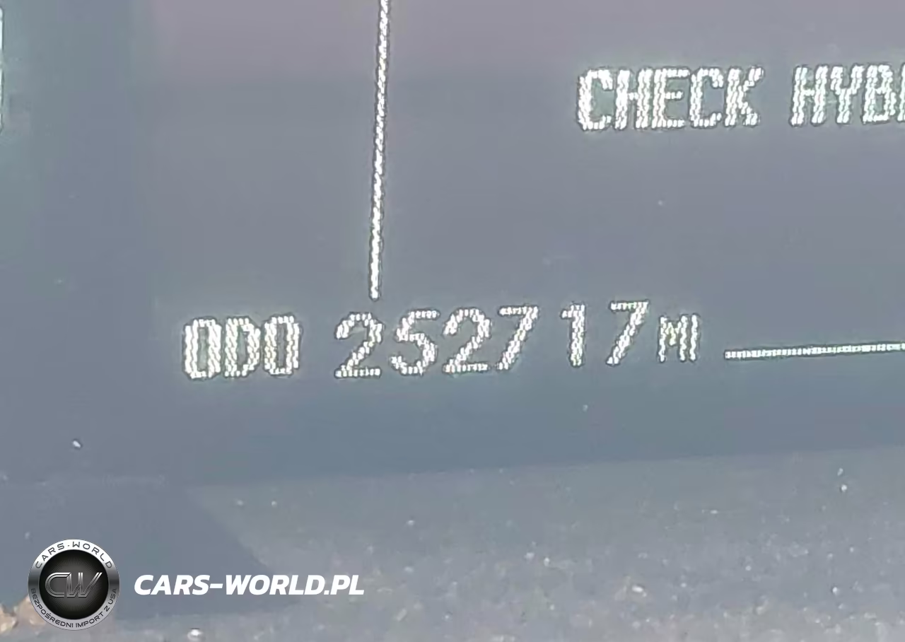 2011 Toyota Prius Two VIN:JTDKN3DU6B1453500 - 15