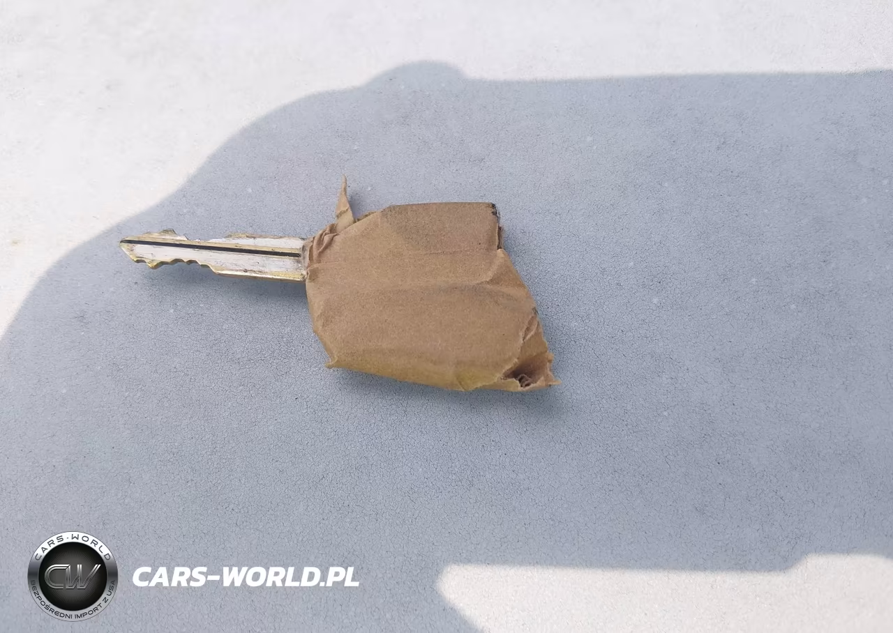 2001 Ford Focus Se VIN:1FAFP36391W325890 - 11