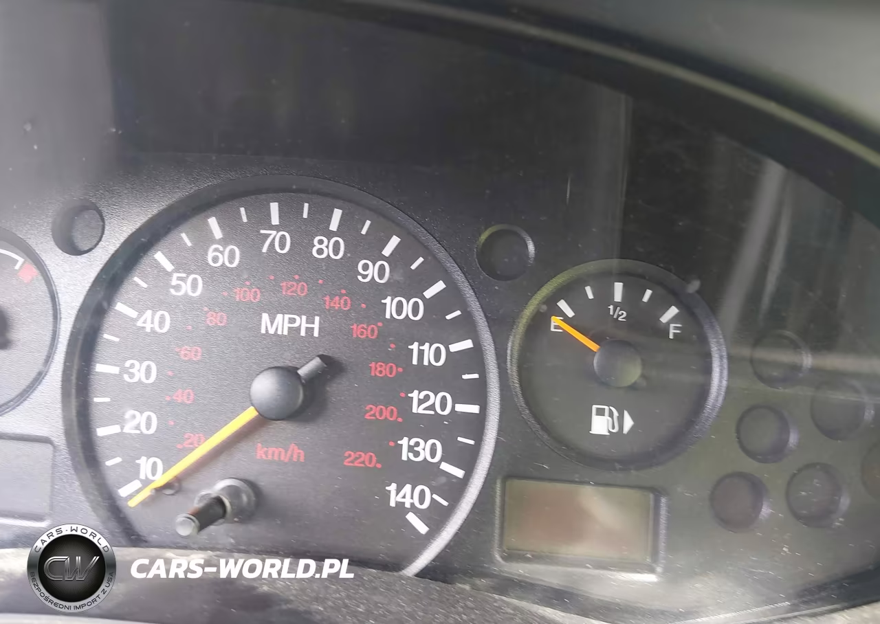 2001 Ford Focus Se VIN:1FAFP36391W325890 - 15