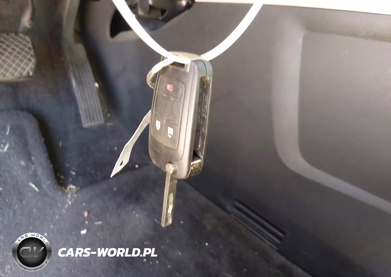 2016 Chevrolet Equinox Ls VIN:2GNALBEK1G6161791 - 11