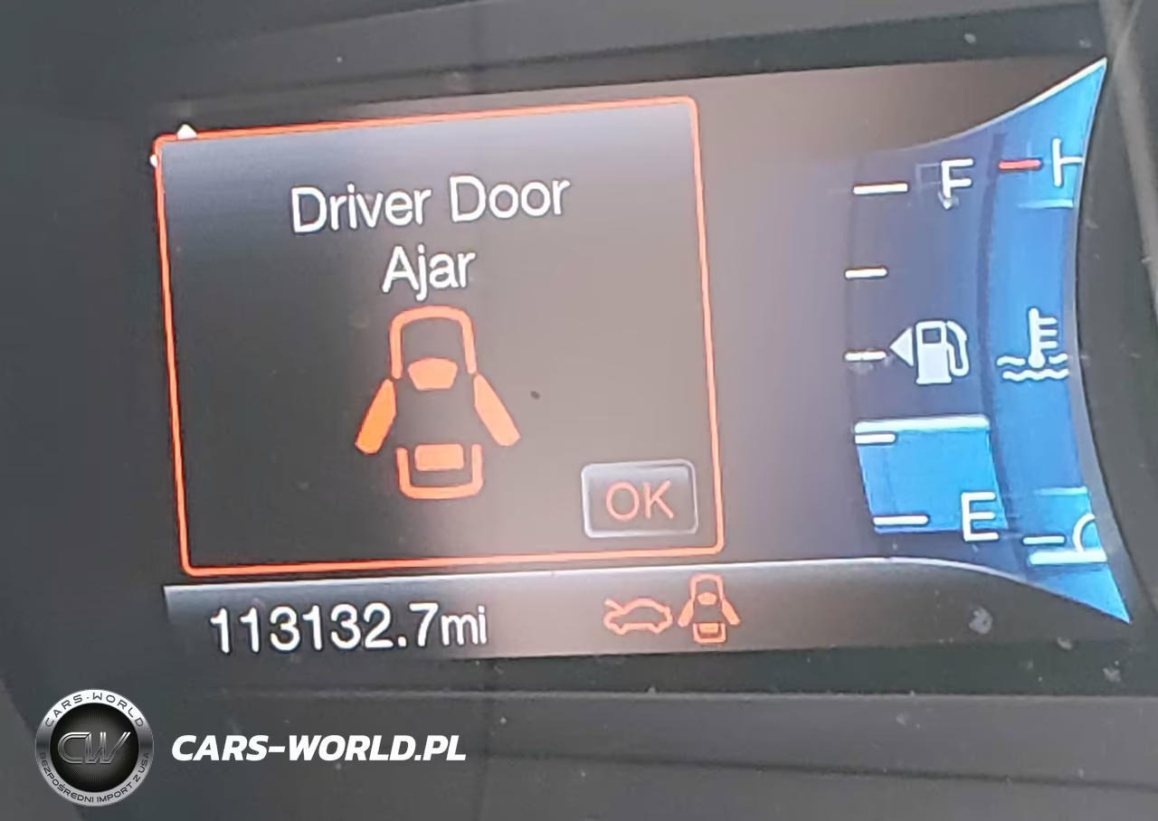 2015 Ford Fusion Titanium VIN:3FA6P0K99FR102462 - 16