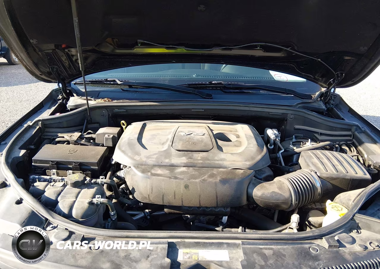 2018 Jeep Grand Cherokee Laredo E 4X4 VIN:1C4RJFAG9JC420097 - 10
