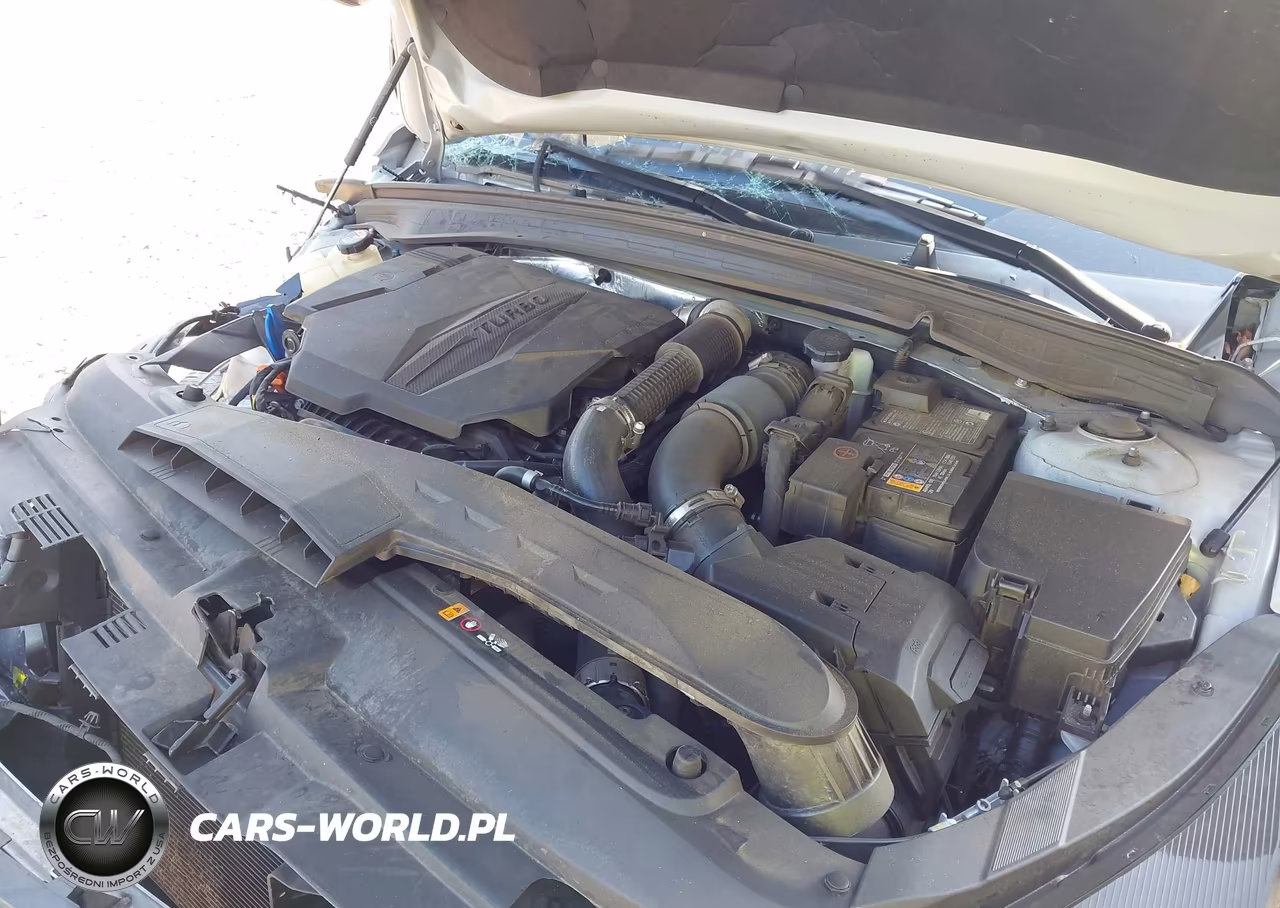 2023 Kia K5 Gt VIN:5XXG44J86PG199093 - 10