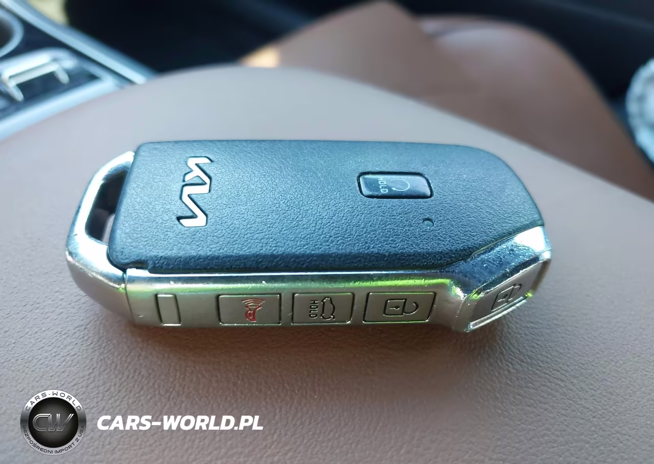 2023 Kia K5 Gt VIN:5XXG44J86PG199093 - 11