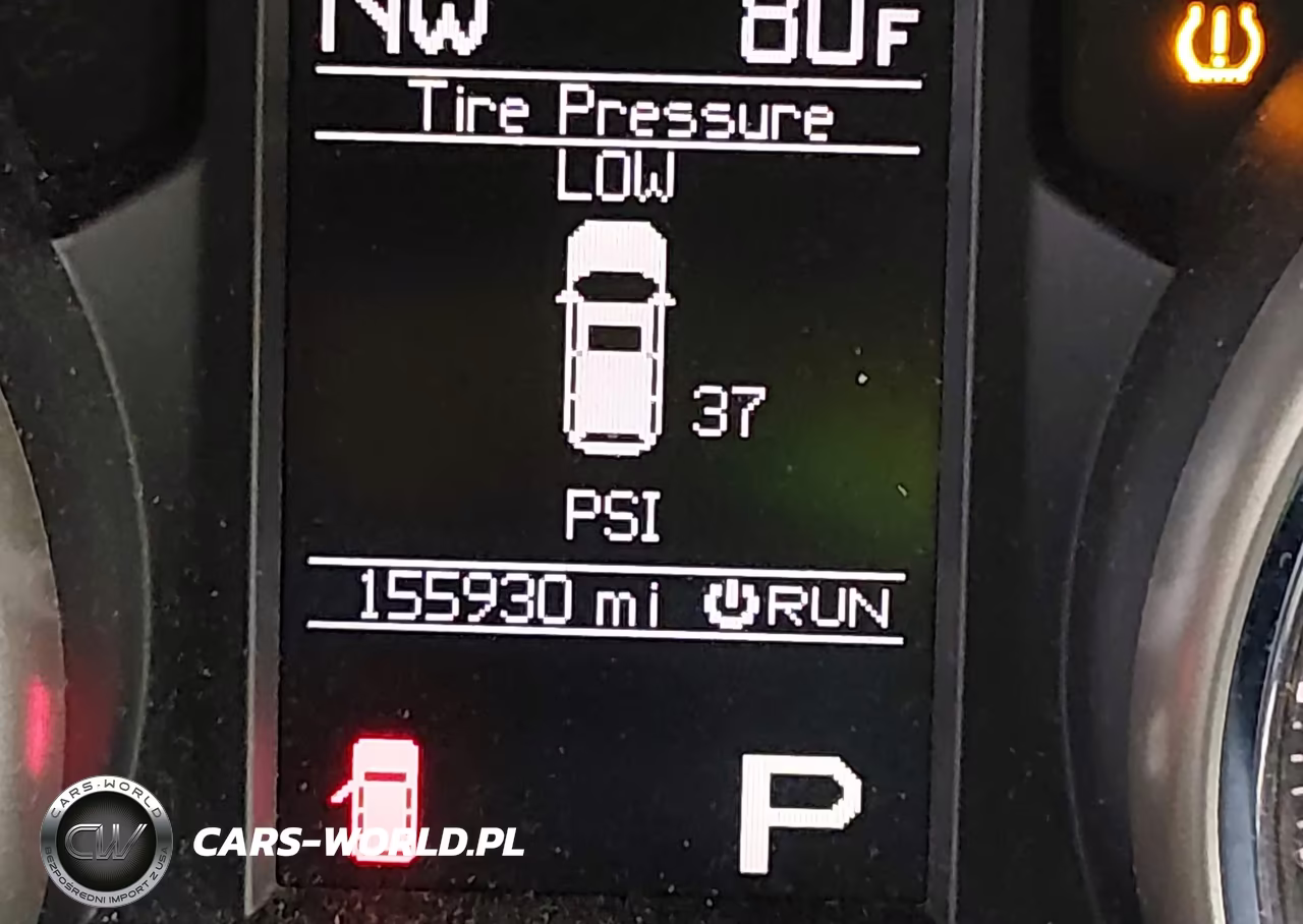 2012 Jeep Grand Cherokee Overland VIN:1C4RJFCT3CC164830 - 15
