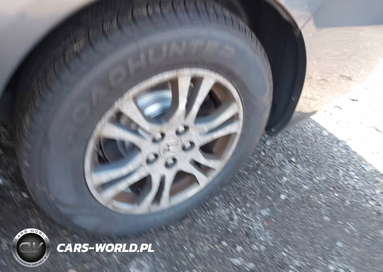 2013 Honda Odyssey Ex-L VIN:5FNRL5H66DB017803 - 12