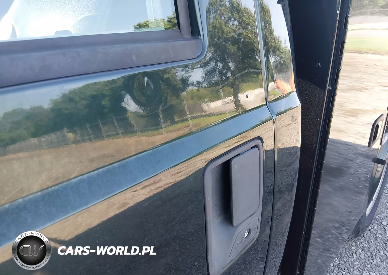 2016 Ford F-250 Xl VIN:1FDBF2A67GEC87805 - 12