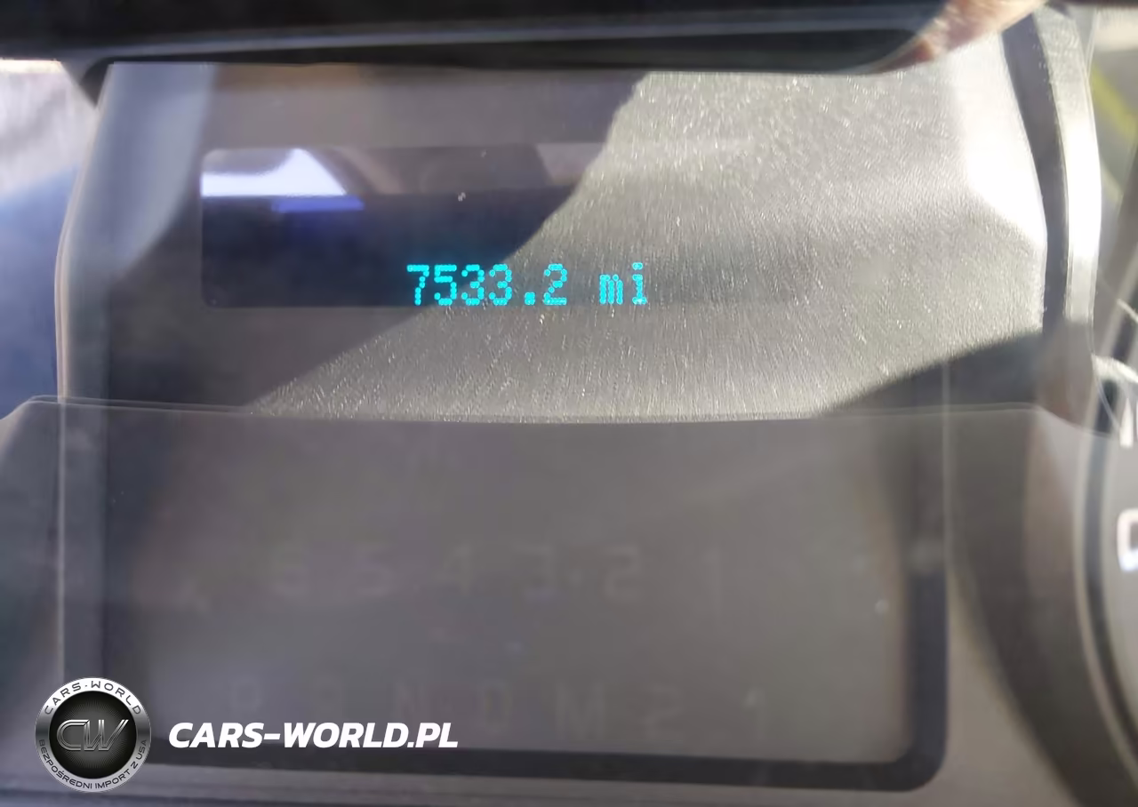 2016 Ford F-250 Xl VIN:1FDBF2A67GEC87805 - 20